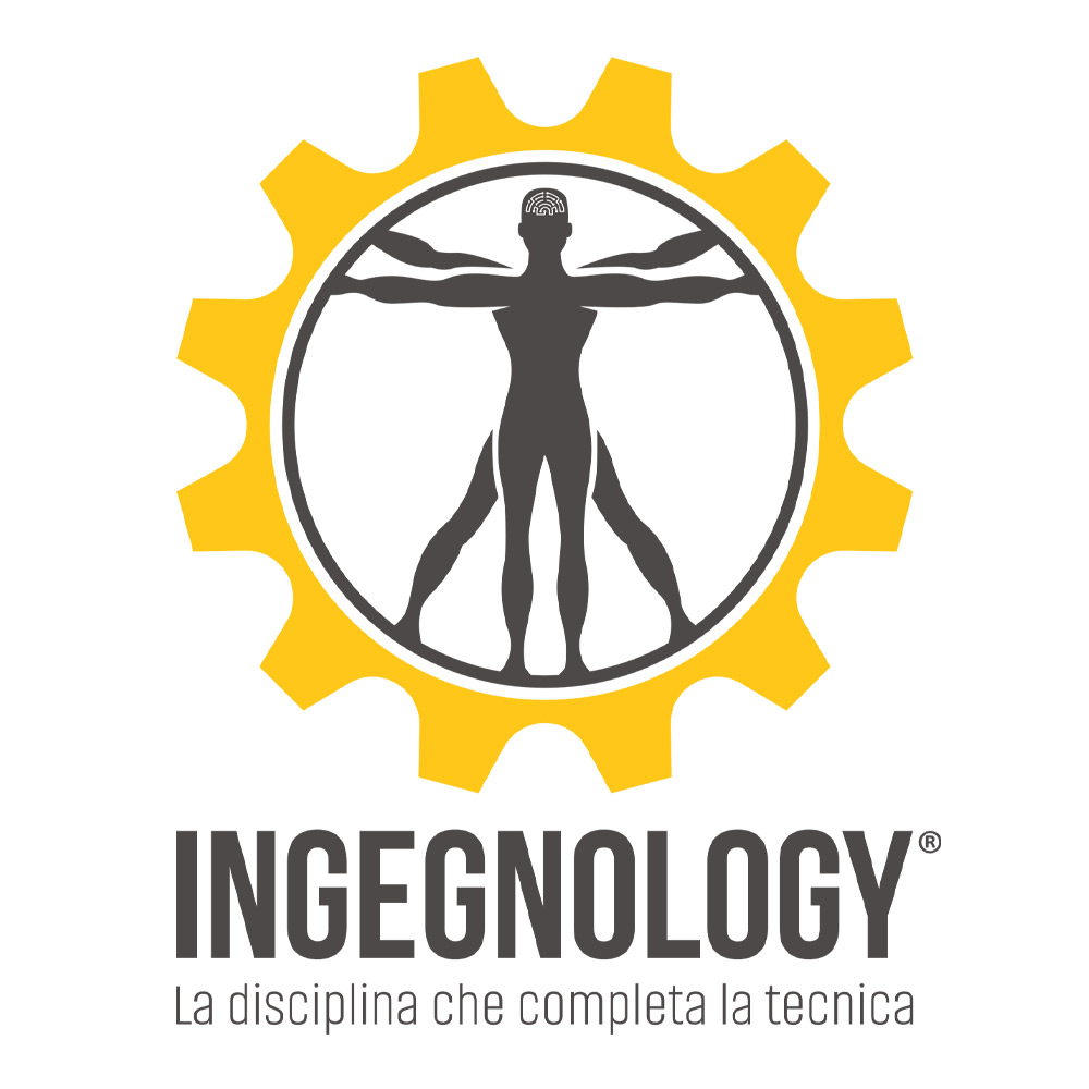 Logo Ingegnology